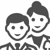 male-female-doctor-01png.png